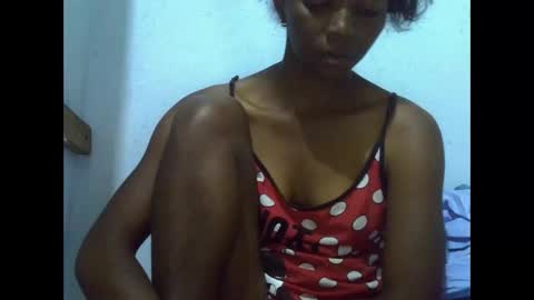 Snapshot of harysette chatting on 09-20-25, 06:53 harysette online show from 09-20-25, 06:53