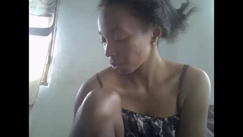 Snapshot of harysette chatting on 09-22-25, 07:32 harysette online show from 09-22-25, 07:32