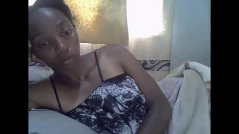 harysette online show from 11-11-25, 03:06