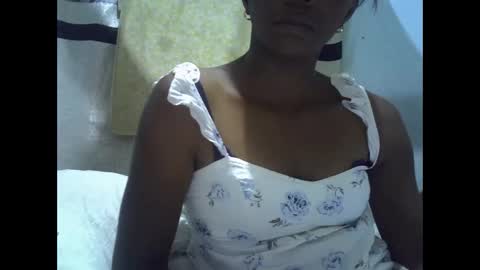 harysette online show from 11-13-25, 08:52