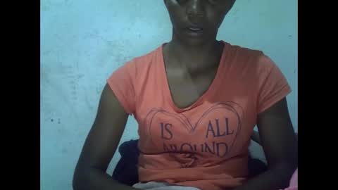 harysette online show from 12-18-25, 07:42