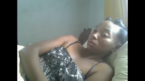 harysette online show from 03-11-26, 08:42