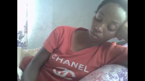 harysette online show from 05-11-26, 08:53