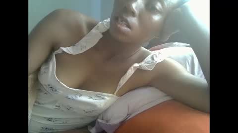 harysette online show from 05-19-26, 10:54