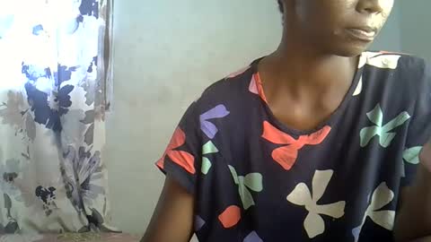 harysette online show from 05-20-26, 11:49