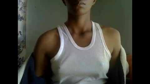 harysette online show from 05-23-26, 09:13