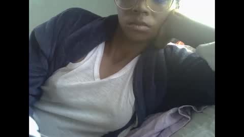 harysette online show from 05-24-26, 07:02
