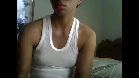 Snapshot of harysette chatting on 06-03-26, 11:13 harysette online show from 06-03-26, 11:13