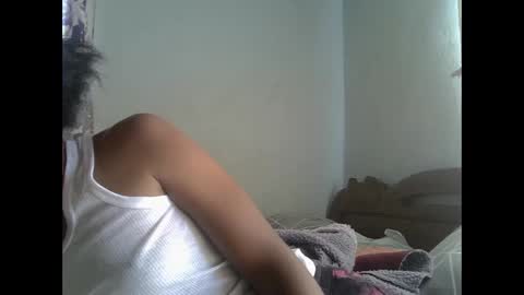 Snapshot of harysette chatting on 06-04-26, 10:21 harysette online show from 06-04-26, 10:21