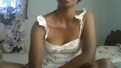 Snapshot of harysette chatting on 06-14-26, 01:13 harysette online show from 06-14-26, 01:13