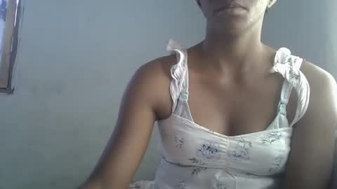 Snapshot of harysette chatting on 06-16-26, 10:07 harysette online show from 06-16-26, 10:07