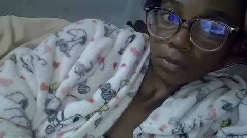 Snapshot of harysette chatting on 06-24-26, 03:38 harysette online show from 06-24-26, 03:38