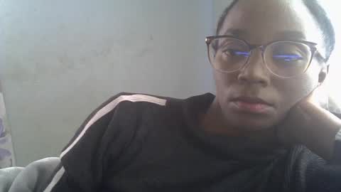 Snapshot of harysette chatting on 06-30-26, 07:53 harysette online show from 06-30-26, 07:53