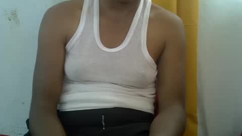 Snapshot of harysette chatting on 07-02-26, 12:00 harysette online show from 07-02-26, 12:00