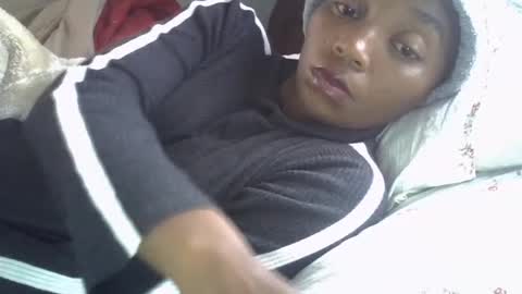 Snapshot of harysette chatting on 07-11-26, 12:52 harysette online show from 07-11-26, 12:52