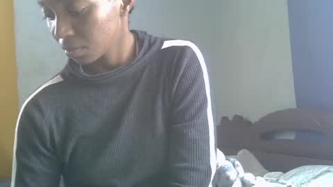 Snapshot of harysette chatting on 07-12-26, 06:48 harysette online show from 07-12-26, 06:48