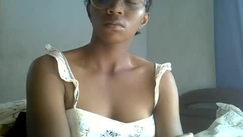 Snapshot of harysette chatting on 07-15-26, 10:53 harysette online show from 07-15-26, 10:53