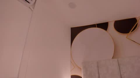 has_gonzalezz online show from 02-10-26, 03:10