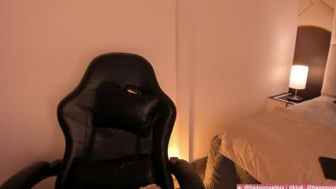 has_gonzalezz online show from 04-09-26, 06:41