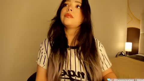 has_gonzalezz online show from 04-20-26, 04:26