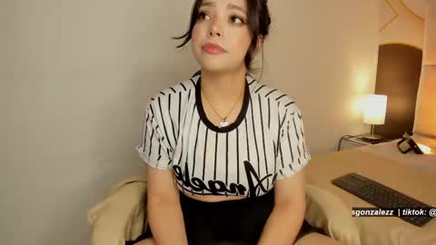 Snapshot of has_gonzalezz chatting on 05-08-26, 04:51 has_gonzalezz online show from 05-08-26, 04:51