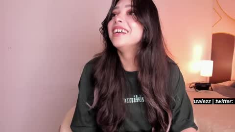 Snapshot of has_gonzalezz chatting on 06-10-26, 04:56 has_gonzalezz online show from 06-10-26, 04:56