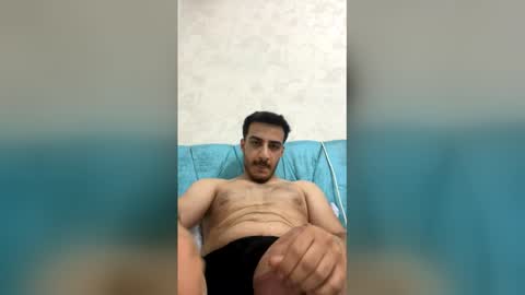 Snapshot of hasan27hazan chatting on 06-07-26, 06:11 hasan27hazan online show from 06-07-26, 06:11