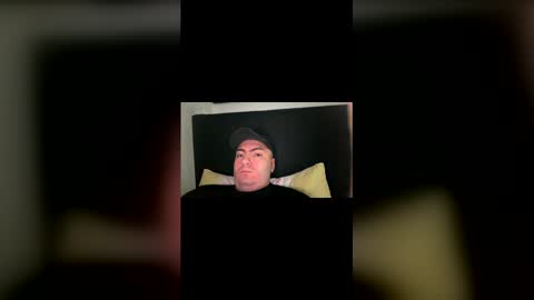 hasan38381 online show from 04-26-26, 03:42