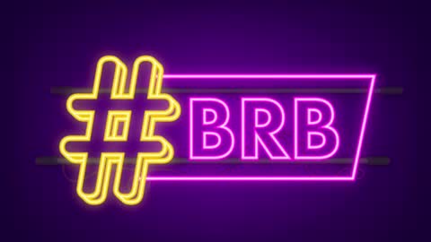 s online show from 03-08-25, 01:50