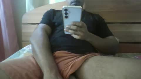 Snapshot of hash9312 chatting on 02-02-25, 07:41 Luwi online show from 02-02-25, 07:41