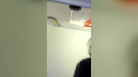 hashg0d online show from 12-05-25, 02:58