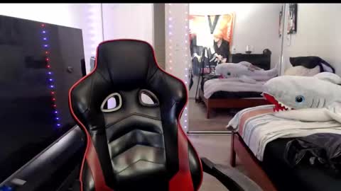 hashg0d online show from 12-14-25, 05:13