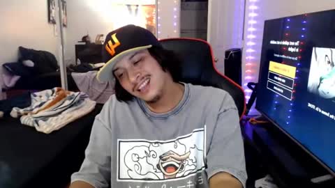 hashg0d online show from 06-21-26, 05:26
