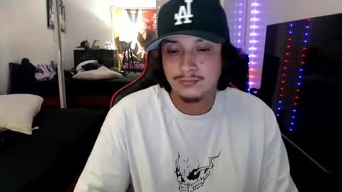 hashg0d online show from 06-30-26, 01:06