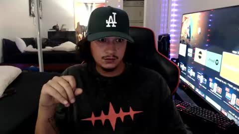 hashg0d online show from 07-03-26, 01:01