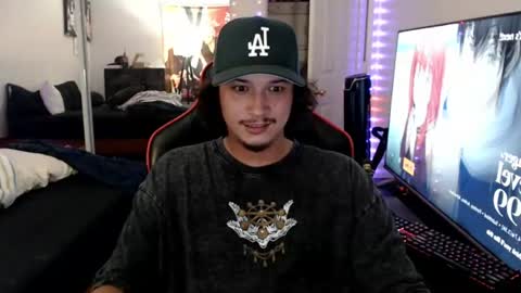 hashg0d online show from 07-03-26, 10:27