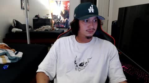 hashg0d online show from 07-14-26, 01:28