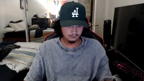 hashg0d online show from 07-15-26, 11:10