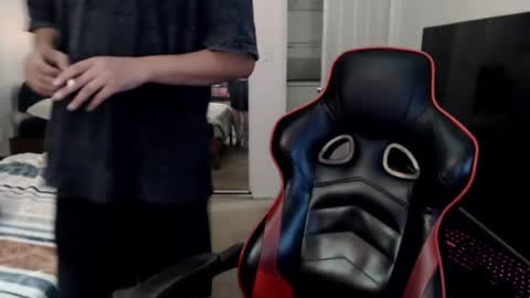 hashg0d online show from 07-18-26, 07:06