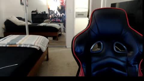 hashg0d online show from 08-03-26, 12:54