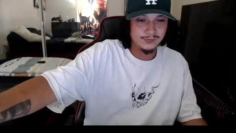 hashg0d online show from 08-04-26, 12:58