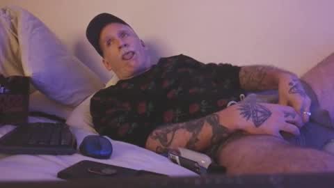 hashtagcloudp0rn online show from 03-04-26, 01:22