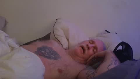 hashtagcloudp0rn online show from 03-11-26, 04:35