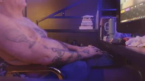 hashtagcloudp0rn online show from 04-12-26, 01:38