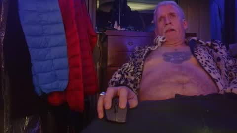 hashtagcloudp0rn online show from 04-26-26, 05:21