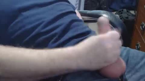 Snapshot of hashtagsorcerer chatting on 04-02-26, 12:25 boner man online show from 04-02-26, 12:25