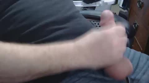 Snapshot of hashtagsorcerer chatting on 05-04-26, 12:12 boner man online show from 05-04-26, 12:12