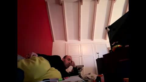 Snapshot of hashymotto chatting on 11-07-25, 03:56 hashymotto online show from 11-07-25, 03:56