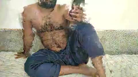 Mr. Devil online show from 10-24-25, 09:49