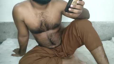 Mr. Devil online show from 10-29-25, 11:23